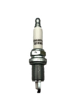 Champion Spark Plugs - QC8WEP