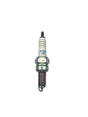Suzuki - NGK CPR6EA-9 Spark Plug - See Description for Engine Models - 09482-00L04