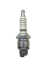 Suzuki - Spark plug b8hs - 09482-00198