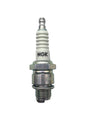 Suzuki - Spark plug b8hs - 09482-00198