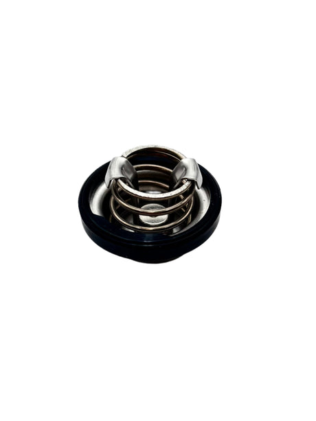 Suzuki - Water Pressure Valve - 17660-99E01