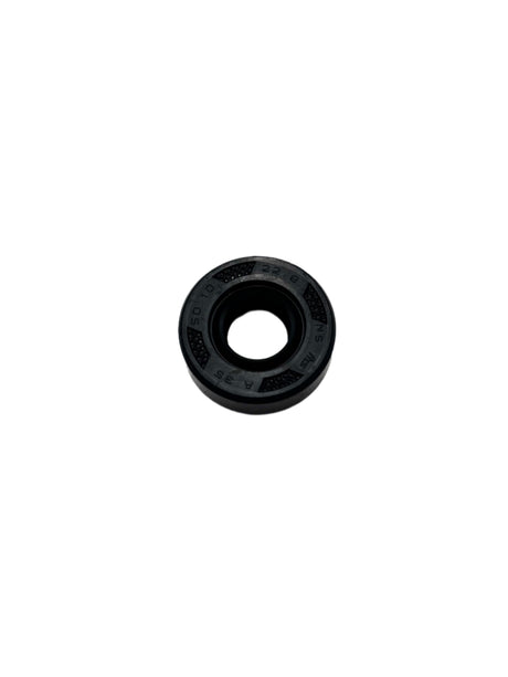 Suzuki - Seal,dust - 09283-10011