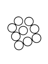 Suzuki - O-Ring 1.9 Inch Inner Diameter - 09280-22019