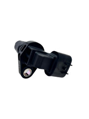 Suzuki - Sensor,position - 33220-64L10
