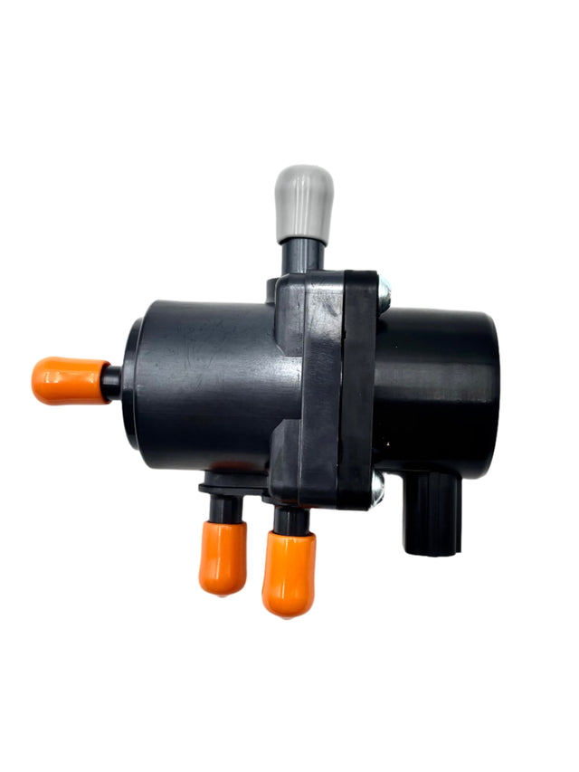 Suzuki - Pump assy,fuel( - 15200-89L11