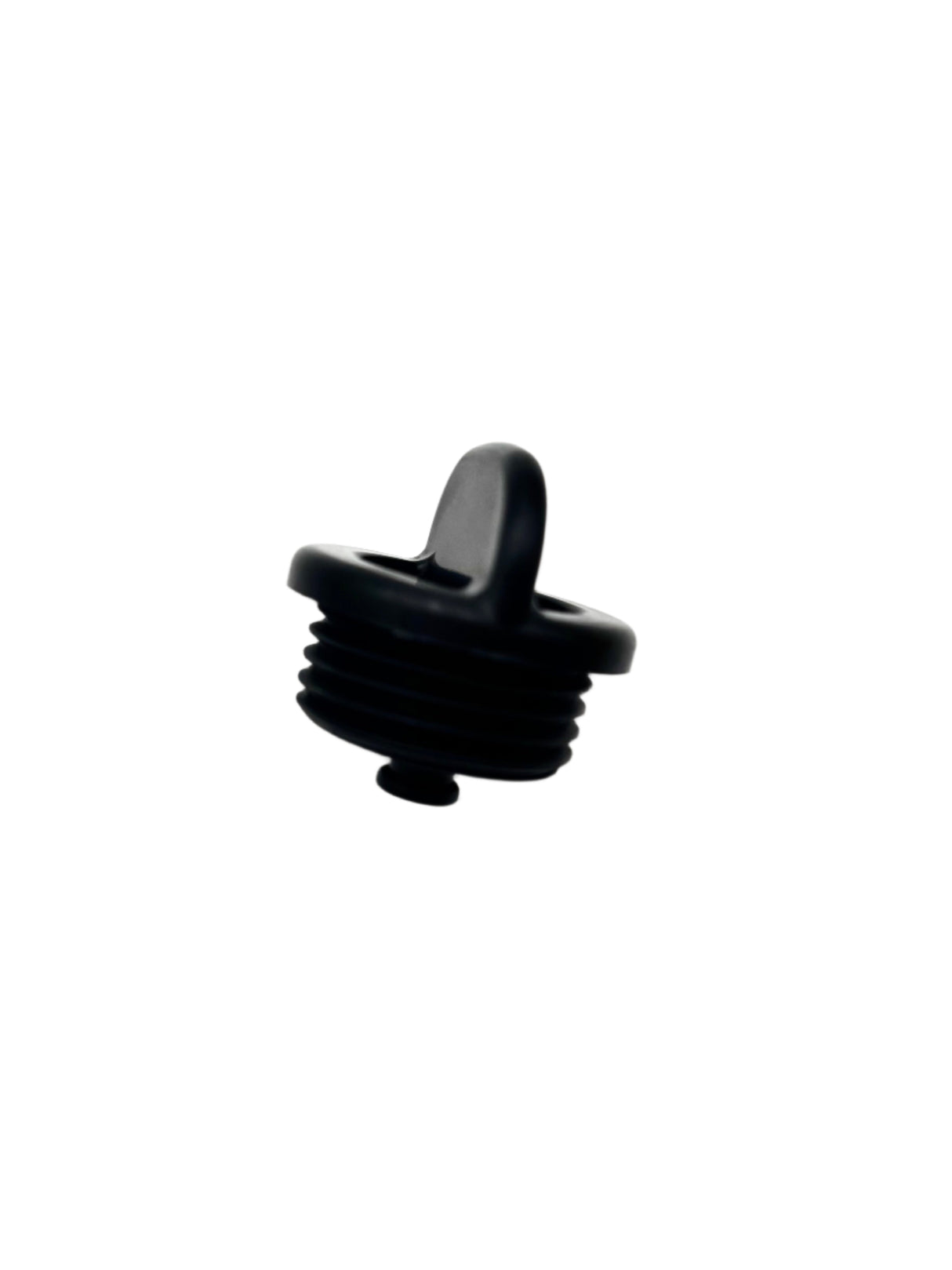Suzuki - Plug,water - 17913-93J00
