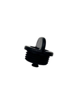 Suzuki - Plug,water - 17913-93J00