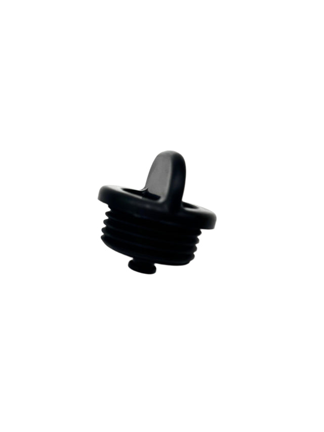 Suzuki - Plug,water - 17913-93J00