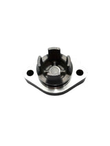 Suzuki - Cover,wtr press - 17611-90J00