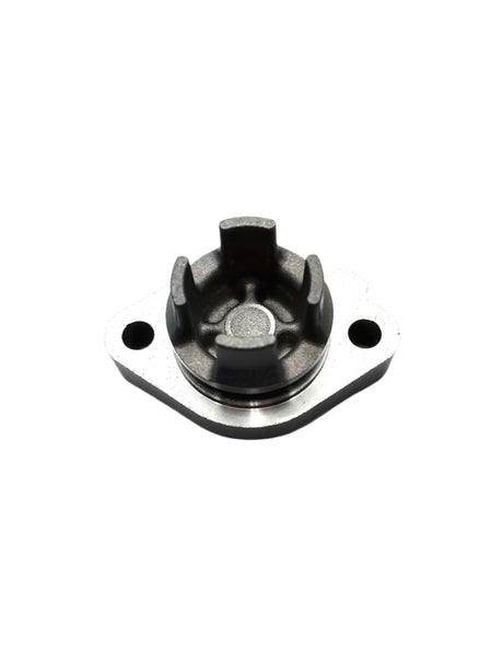 Suzuki - Cover,wtr press - 17611-90J00