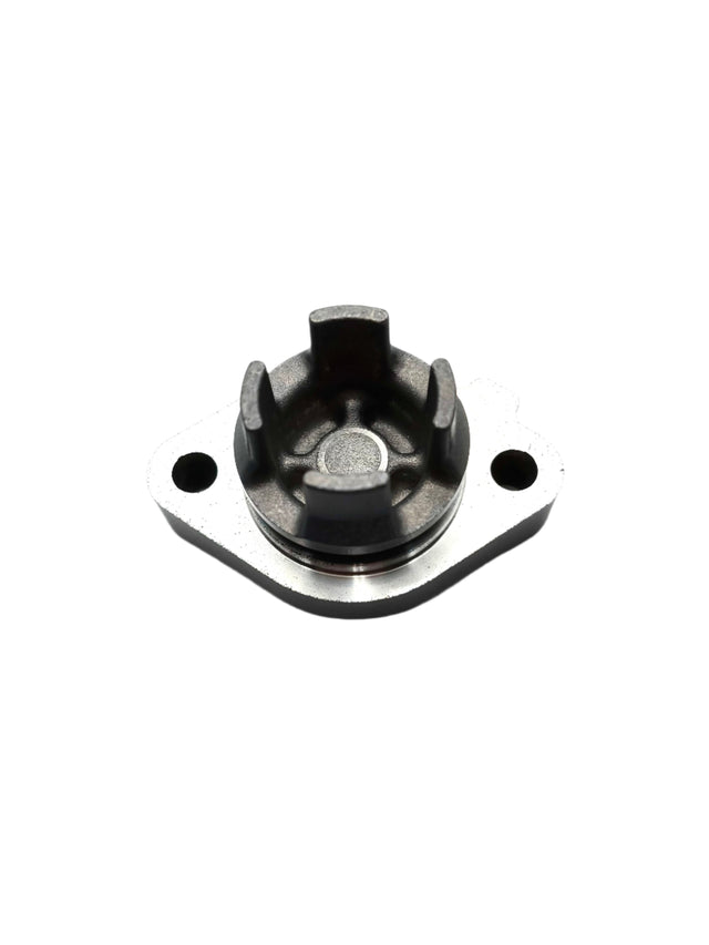 Suzuki - Cover,wtr press - 17611-90J00