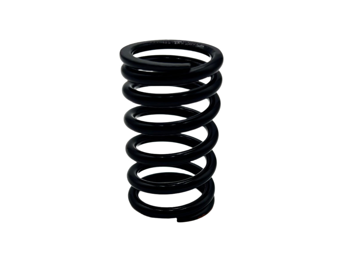 Suzuki - Spring,valve - 12921-90J01