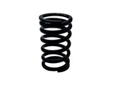 Suzuki - Spring,valve - 12921-90J01