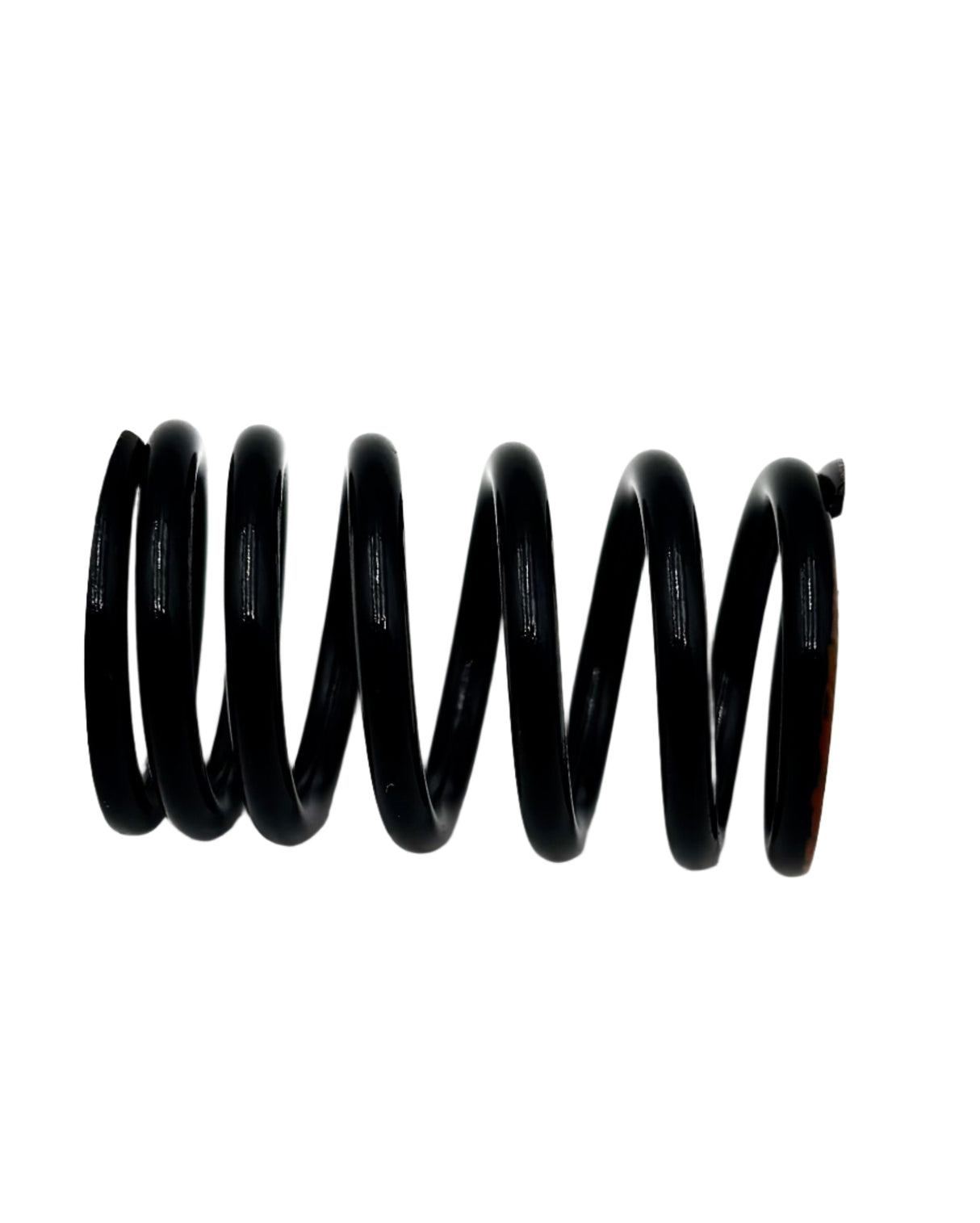 Suzuki - Spring,valve - 12921-90J01