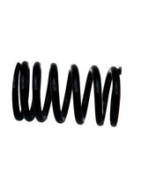 Suzuki - Spring,valve - 12921-90J01