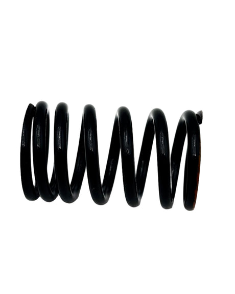 Suzuki - Spring,valve - 12921-90J01