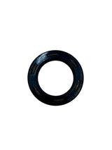 Suzuki - Oil seal 30x45x - 09282-30006
