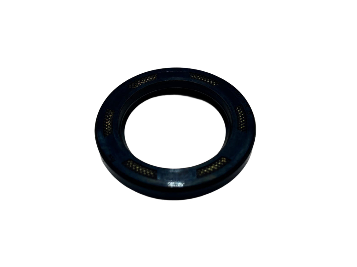 Suzuki - Oil seal 30x45x - 09282-30006