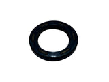 Suzuki - Oil seal 30x45x - 09282-30006