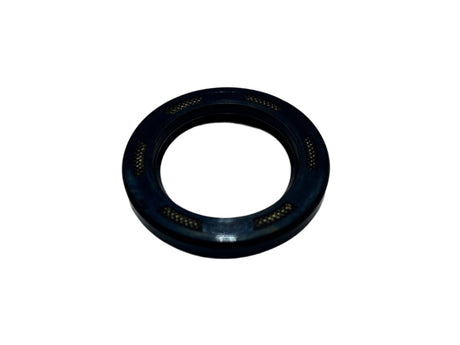 Suzuki - Oil seal 30x45x - 09282-30006