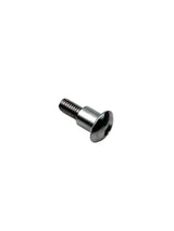 Suzuki - Screw,seat - 09139-06146