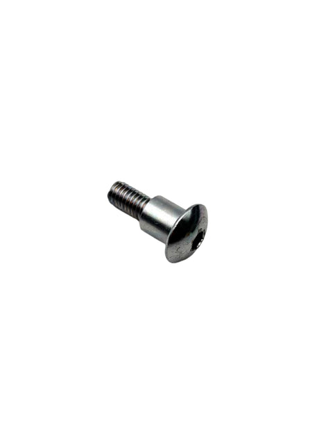 Suzuki - Screw,seat - 09139-06146