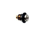 Suzuki - Thermostat wtr( - 17670-93955