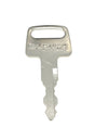 Suzuki - Key (937) - 37141-99E60