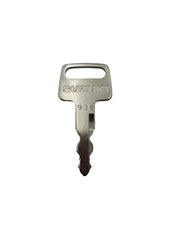 Suzuki - Key (938) - 37141-99E70
