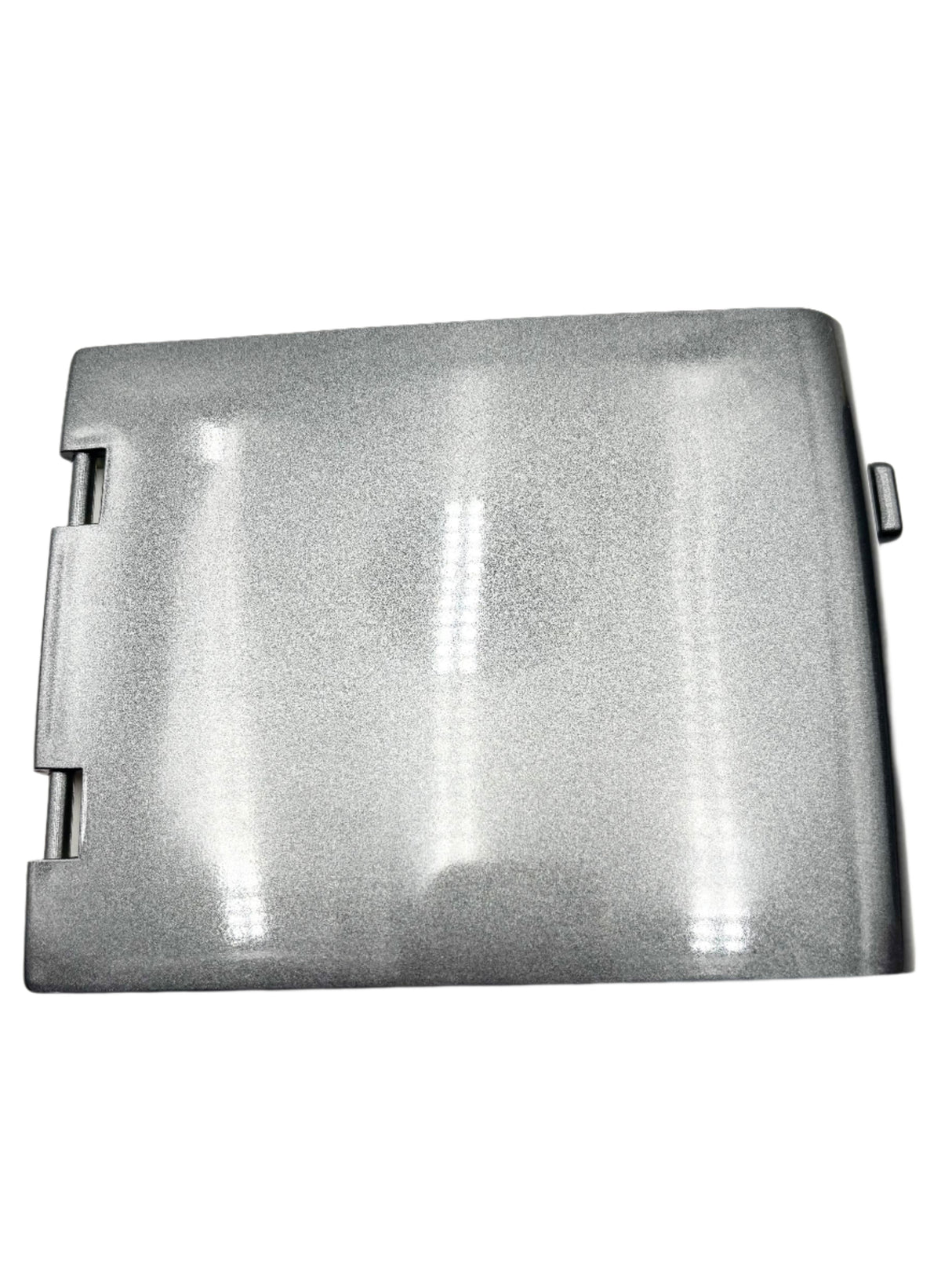 Suzuki - Ltd,oil tank fi - 61481-95522-0ED