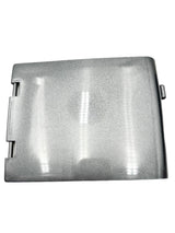 Suzuki - Ltd,oil tank fi - 61481-95522-0ED