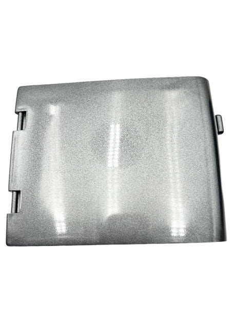 Suzuki - Ltd,oil tank fi - 61481-95522-0ED