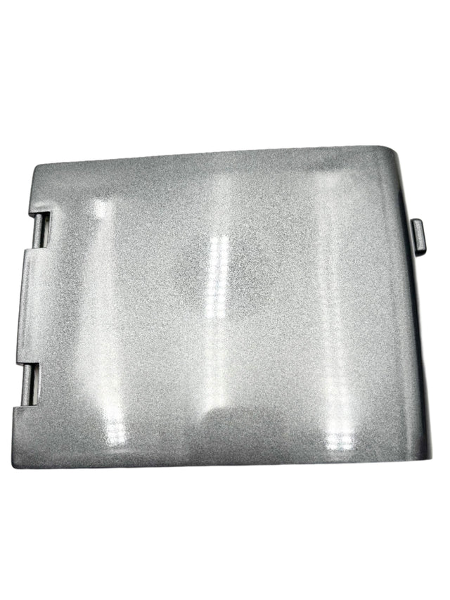 Suzuki - Ltd,oil tank fi - 61481-95522-0ED