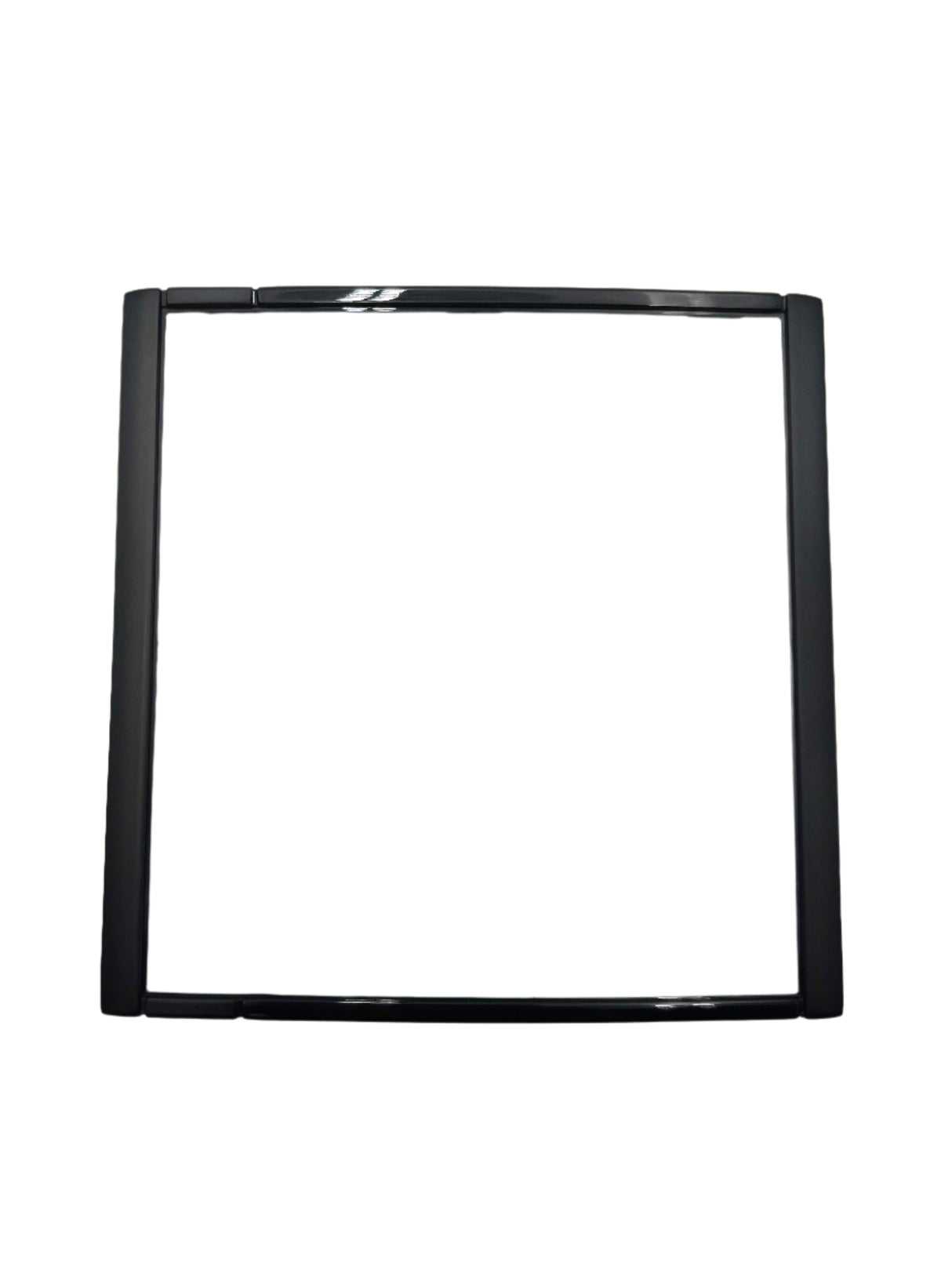 Suzuki - C10 Gauge Trim Bezel - 990C0-20C10