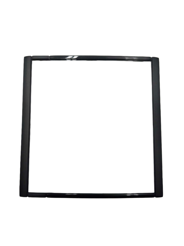Suzuki - C10 Gauge Trim Bezel - 990C0-20C10