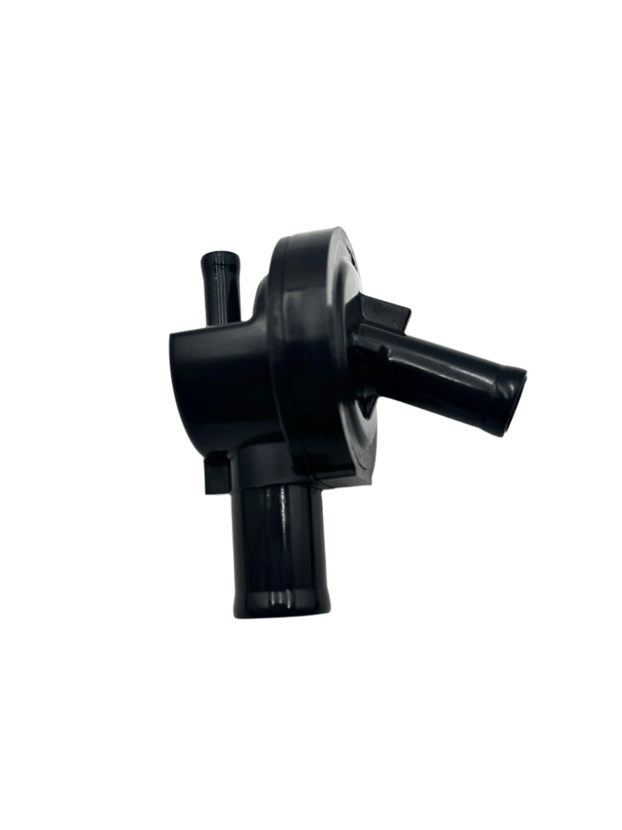 Suzuki - Filter,fuel - 15410-94L00