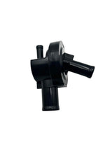 Suzuki - Filter,fuel - 15410-94L00