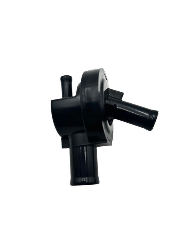 Suzuki - Filter,fuel - 15410-94L00