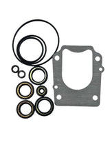 Suzuki - Lu sealkit70a80 - 25700-87L01