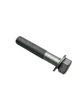 Suzuki - Bolt,10x55 - 09116-10150