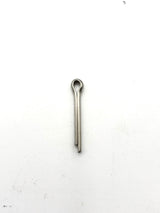 Suzuki - Pin - 09204-02004