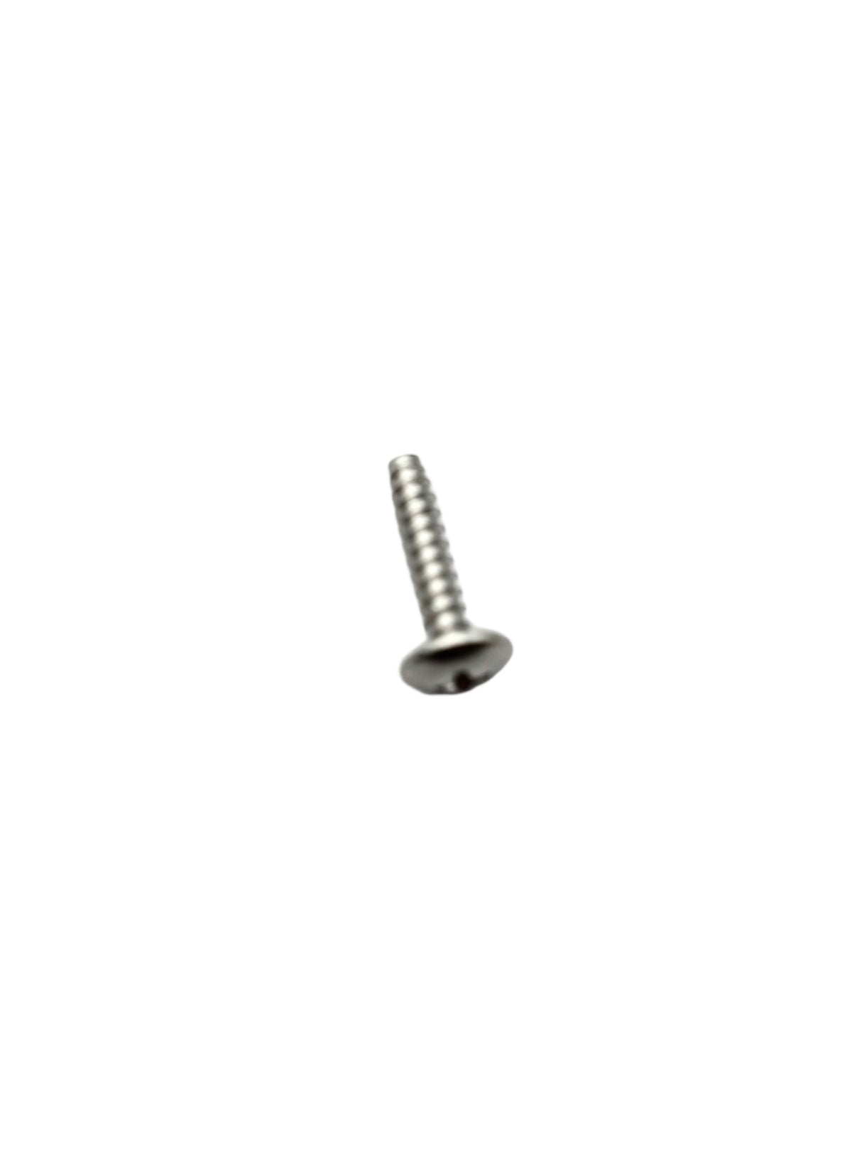 Suzuki - Screw,4x18 - 09132-04034