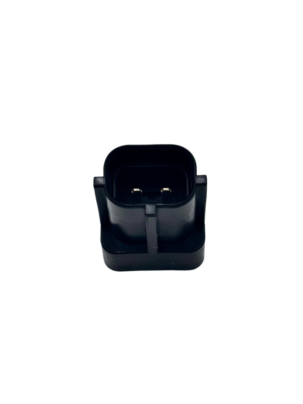 Suzuki - Terminal resist - 33926-98J00