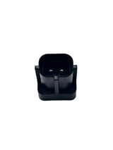 Suzuki - Terminal resist - 33926-98J00