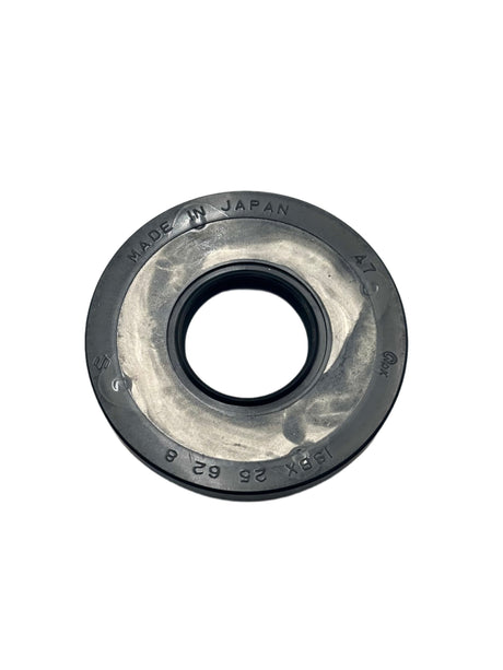 Suzuki - Lh crank oil se - 09283-25014