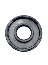 Suzuki - Lh crank oil se - 09283-25014