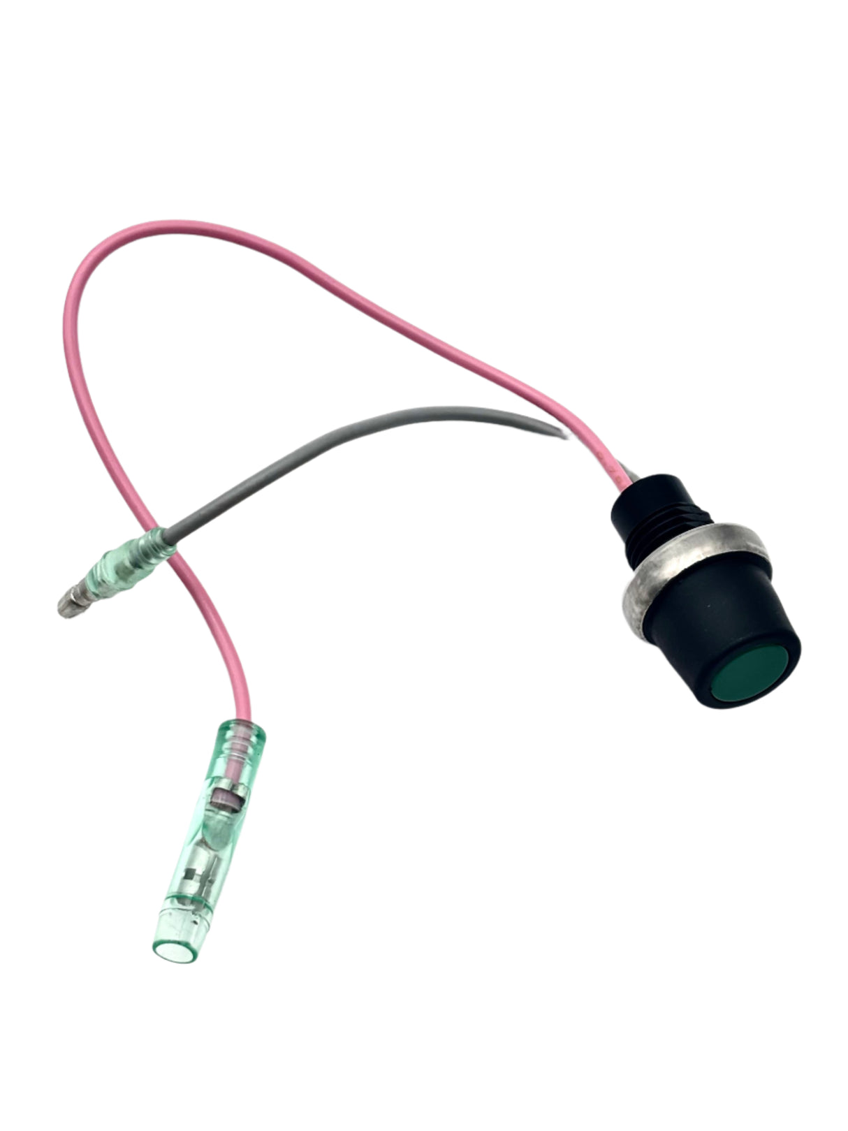 Suzuki - Trim switch, dn - 37870-95324