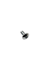 Suzuki - Screw 6x12 - 02142-06127