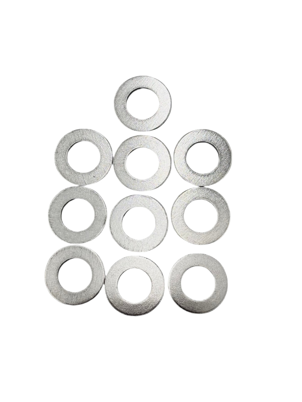 Suzuki - Washer - 08322-01087