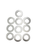 Suzuki - Washer - 08322-01087